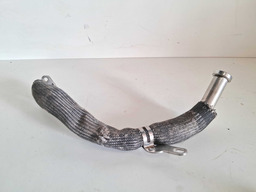 CANO VÁLVULA EGR DISCOVERY 4 3.0 DIESEL 2012 2013 ... 2016