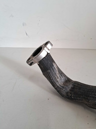 CANO VÁLVULA EGR DISCOVERY 4 3.0 DIESEL 2012 2013 ... 2016