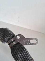 CANO VÁLVULA EGR DISCOVERY 4 3.0 DIESEL 2012 2013 ... 2016