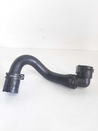 Mangueira Radiador Discovery 4 3.0 Diesel 2012 2013 .. 2016