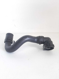 MANGUEIRA RADIADOR DISCOVERY 4 3.0 DIESEL 2012 2013 .. 2016