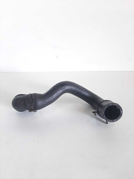 MANGUEIRA RADIADOR DISCOVERY 4 3.0 DIESEL 2012 2013 .. 2016