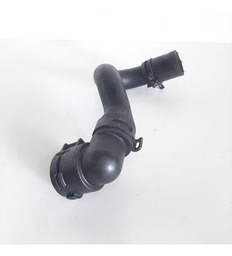 MANGUEIRA RADIADOR DISCOVERY 4 3.0 DIESEL 2012 2013 .. 2016