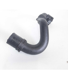 MANGUEIRA RADIADOR DISCOVERY 4 3.0 DIESEL 2012 2013 .. 2016