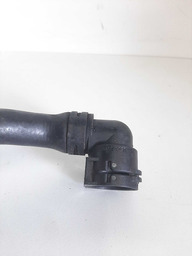 MANGUEIRA RADIADOR DISCOVERY 4 3.0 DIESEL 2012 2013 .. 2016