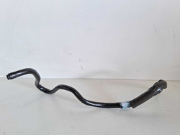 Mangueira Combustível Discovery 4 3.0 Diesel 2012 A 2016 