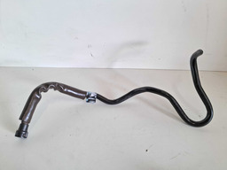 MANGUEIRA COMBUSTÍVEL DISCOVERY 4 3.0 DIESEL 2012 A 2016 