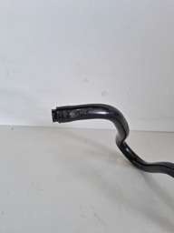 MANGUEIRA COMBUSTÍVEL DISCOVERY 4 3.0 DIESEL 2012 A 2016 
