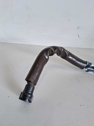 MANGUEIRA COMBUSTÍVEL DISCOVERY 4 3.0 DIESEL 2012 A 2016 