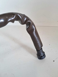 MANGUEIRA COMBUSTÍVEL DISCOVERY 4 3.0 DIESEL 2012 A 2016 