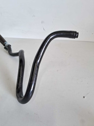 MANGUEIRA COMBUSTÍVEL DISCOVERY 4 3.0 DIESEL 2012 A 2016 