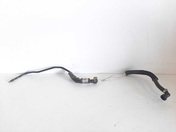 Cano Mangueira Combustível Discovery 4 3.0 Diesel 2012 A 16