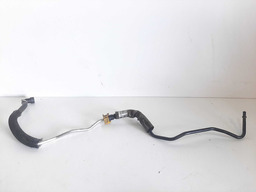 CANO MANGUEIRA COMBUSTÍVEL DISCOVERY 4 3.0 DIESEL 2012 A 16