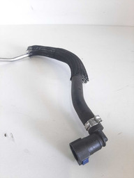 CANO MANGUEIRA COMBUSTÍVEL DISCOVERY 4 3.0 DIESEL 2012 A 16