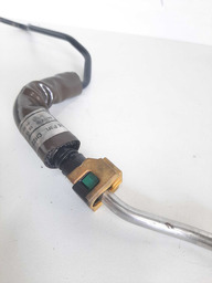 CANO MANGUEIRA COMBUSTÍVEL DISCOVERY 4 3.0 DIESEL 2012 A 16