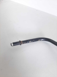 CANO MANGUEIRA COMBUSTÍVEL DISCOVERY 4 3.0 DIESEL 2012 A 16