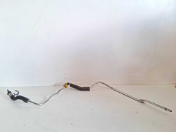 Cano Mangueira Combustível Discovery 4 3.0 Diesel 2012 A 16