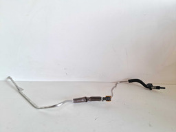 CANO MANGUEIRA COMBUSTÍVEL DISCOVERY 4 3.0 DIESEL 2012 A 16