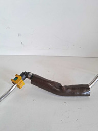 CANO MANGUEIRA COMBUSTÍVEL DISCOVERY 4 3.0 DIESEL 2012 A 16