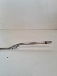 CANO MANGUEIRA COMBUSTÍVEL DISCOVERY 4 3.0 DIESEL 2012 A 16