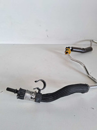 CANO MANGUEIRA COMBUSTÍVEL DISCOVERY 4 3.0 DIESEL 2012 A 16