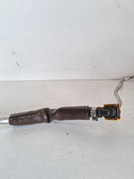 CANO MANGUEIRA COMBUSTÍVEL DISCOVERY 4 3.0 DIESEL 2012 A 16