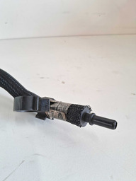 CANO MANGUEIRA COMBUSTÍVEL DISCOVERY 4 3.0 DIESEL 2012 A 16