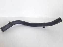 MANGUEIRA BORRACHA DISCOVERY 4 3.0 DIESEL 2012 A 16 COMPARE