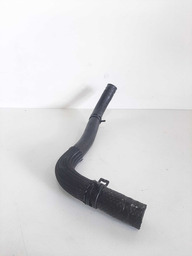 MANGUEIRA BORRACHA DISCOVERY 4 3.0 DIESEL 2012 A 16 COMPARE