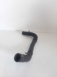 MANGUEIRA BORRACHA DISCOVERY 4 3.0 DIESEL 2012 A 16 COMPARE