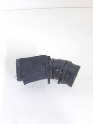 Mangueira Radiador Land Rover Discovery 4 3.0 2012 A 2016