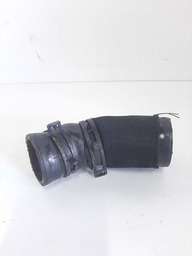 MANGUEIRA RADIADOR LAND ROVER DISCOVERY 4 3.0 2012 A 2016