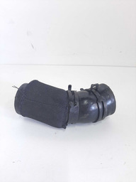 MANGUEIRA RADIADOR LAND ROVER DISCOVERY 4 3.0 2012 A 2016