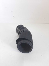 MANGUEIRA RADIADOR LAND ROVER DISCOVERY 4 3.0 2012 A 2016