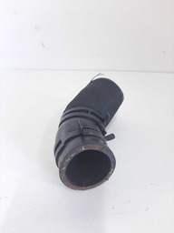 MANGUEIRA RADIADOR LAND ROVER DISCOVERY 4 3.0 2012 A 2016