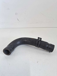 Mangueira Radiador Land Rover Discovery 4 3.0 2012 A 2016