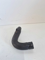 MANGUEIRA RADIADOR LAND ROVER DISCOVERY 4 3.0 2012 A 2016