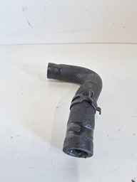 MANGUEIRA RADIADOR LAND ROVER DISCOVERY 4 3.0 2012 A 2016