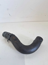 MANGUEIRA RADIADOR LAND ROVER DISCOVERY 4 3.0 2012 A 2016