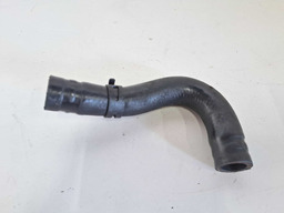 MANGUEIRA RADIADOR LAND ROVER DISCOVERY 4 3.0 2012 A 2016