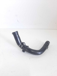 MANGUEIRA RADIADOR DISCOVERY 4 3.0 2012 A 2016 COMPARE