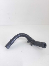 MANGUEIRA RADIADOR DISCOVERY 4 3.0 2012 A 2016 COMPARE