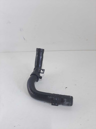 MANGUEIRA RADIADOR DISCOVERY 4 3.0 2012 A 2016 COMPARE