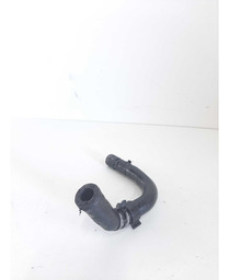 MANGUEIRA RADIADOR DISCOVERY 4 3.0 2012 A 2016 COMPARE