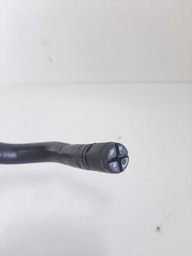 MANGUEIRA RADIADOR DISCOVERY 4 3.0 2012 A 2016 COMPARE