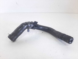 MANGUEIRA RADIADOR DISCOVERY 4 3.0 2012 A 2016 COMPARE