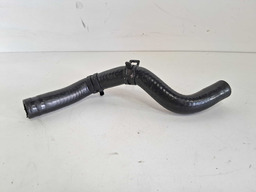 Mangueira Radiador Discovery 4 3.0 2012 A 2016 Compare 