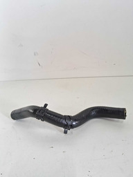 MANGUEIRA RADIADOR DISCOVERY 4 3.0 2012 A 2016 COMPARE 