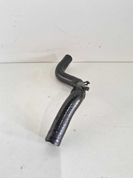 MANGUEIRA RADIADOR DISCOVERY 4 3.0 2012 A 2016 COMPARE 