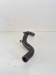 MANGUEIRA RADIADOR DISCOVERY 4 3.0 2012 A 2016 COMPARE 